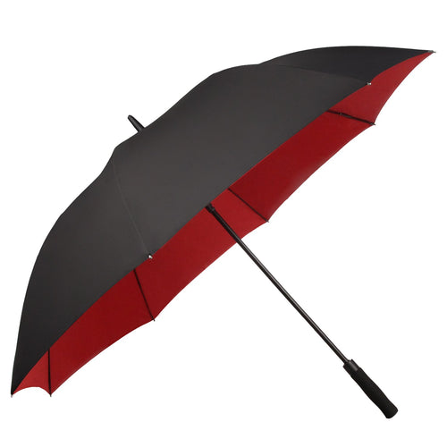 GolfThing Double Layers  Golf Umbrella  27 Inch and 30 Inch