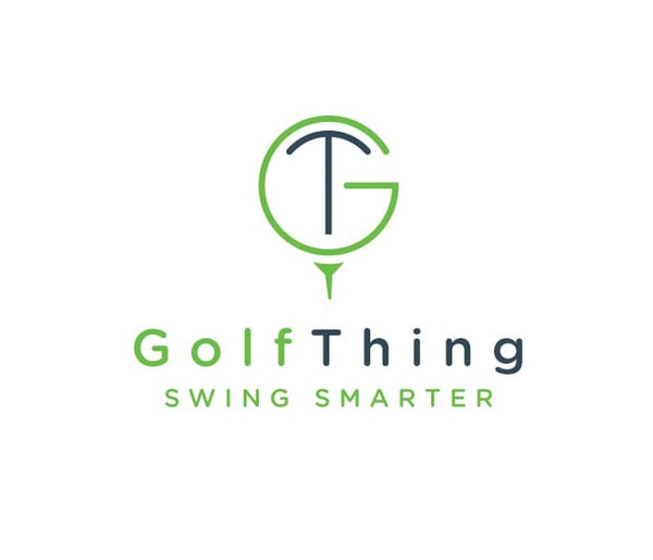 GolfThing